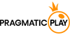 Pragmatic Play провайдер в Vodka Casino