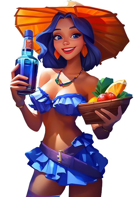 Vodka Casino официальный сайт - премиум казино