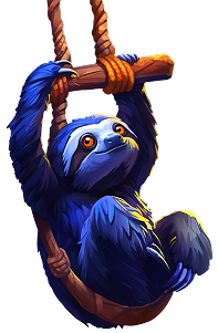 Vodka Casino джекпот